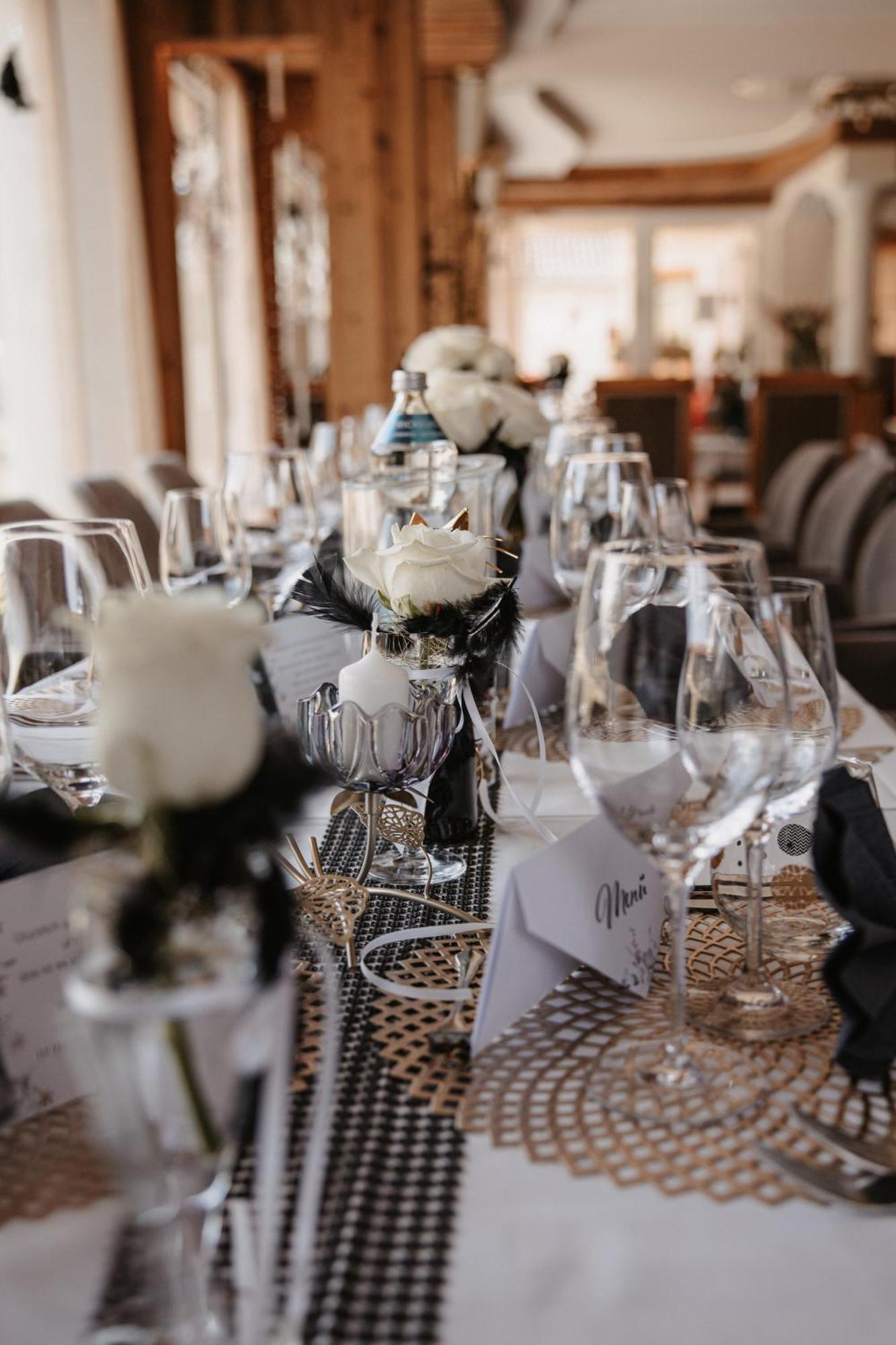 Wohlfuehlhotel Innertalerhof Gerlos Εξωτερικό φωτογραφία